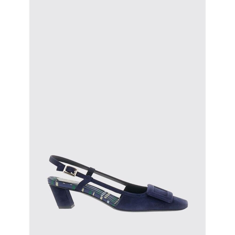 Roger Vivier Women High Heel Shoes Woman Roger Vivier